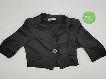 marc jacobs clothes: Marynarka damska, rozmiar M — 2