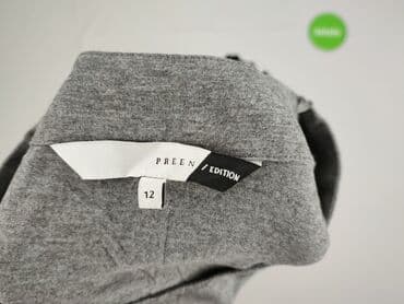 bonprix tuniki wizytowe: Tunika damska, rozmiar L — 4