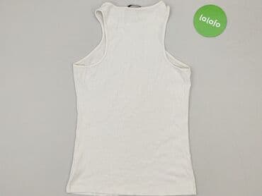 bialy top reserved: TU Woman, Women`s top, M — 4