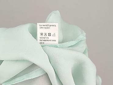 Women's Clothing: Women's blouse, size M — 5