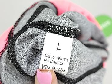 kurtka nike tech: Legginsy Sportowe damskie, rozmiar L — 5