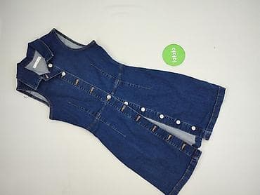 mango spódnice: Sukienka damska, rozmiar XS — 2