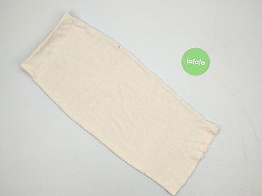 spódnice ruda: By Me, Spódnica damska, rozmiar S — 2