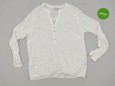 bluzki vinted: Bluzka damska, rozmiar XL — 2