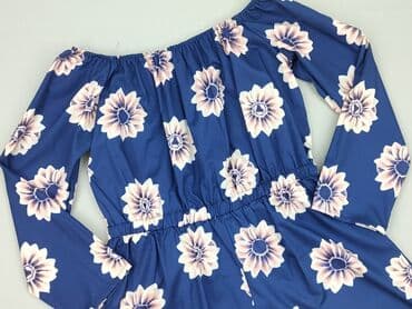 Women`s overall, size S (EU 36)