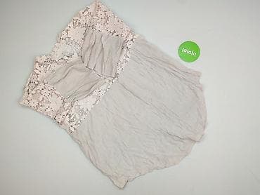 biustonosze 75 d: Fashion Union, Bluzka damska, rozmiar 4XL — 3