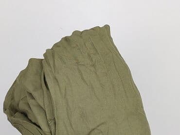 kapcie stitch sinsay: Sinsay, Sukienka damska, rozmiar M — 6