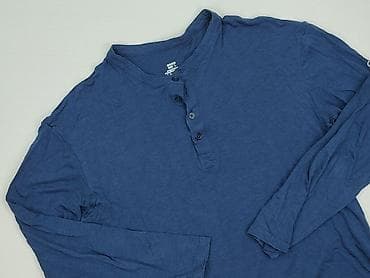 skarpetki merlin: T-shirt damski, rozmiar L — 1