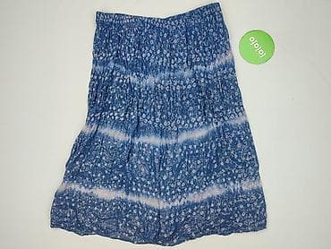 orsay spodnice: Spódnica damska, rozmiar S — 2