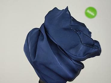 h: Clockhouse, Жіноча блуза, розмір M — 4