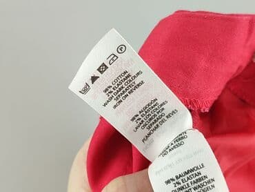 buty wyprzedaż ccc: Atmosphere, Spodnie materiałowe damskie, M — 5