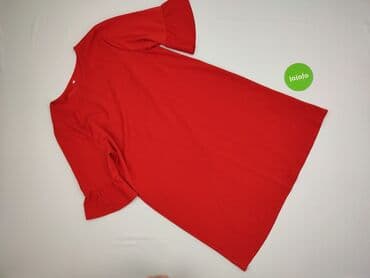 sukienka marynarkowa vinted: Sukienka damska, XL — 2