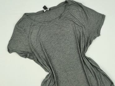 Women: Amisu, Women`s T-shirt, XL — 1