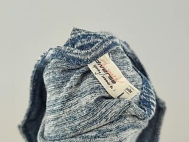 short: Bluzka damska, rozmiar XS — 4