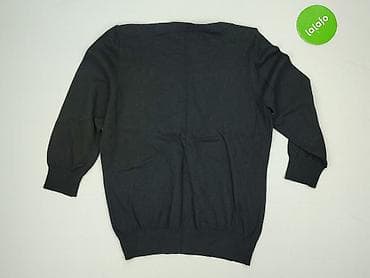 sweter george: NEXT Petite, Sweter damski, rozmiar L — 3