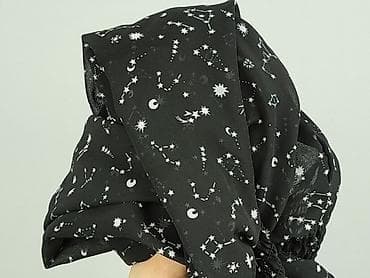 hello kitty sinsay: Sinsay, Bluzka damska, rozmiar XS — 5