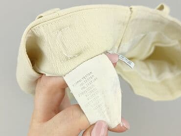 sukienka ecru mohito: Spódnica damska, XL — 5