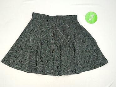 spódnice le collet: Spódnica damska, rozmiar M — 2