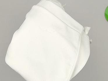 playboy spodnie: PrettyLittleThing, Spódnica damska, rozmiar M — 5