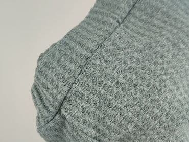 shein spodenki na lato: Shein, Szorty damskie, rozmiar M — 6