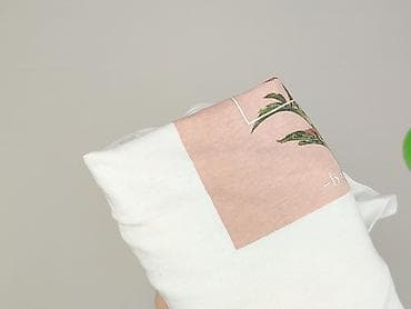mango 17088a: Beloved, T-shirt damski, rozmiar 3XL — 5