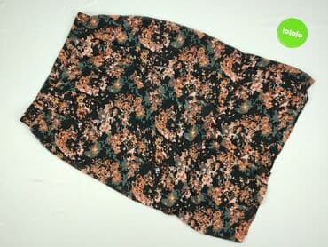 koszula do stroju krakowskiego: GB, Women`s skirt, size S (EU 36) — 2