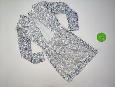 mng collection: MNG Suit, Sukienka damska, rozmiar S — 3