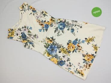 buty sailor moon: Women`s dress, size S — 2