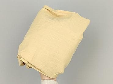 candy.pl ubrania: Spodnie materiałowe damskie, rozmiar L — 6