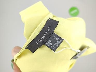 reebok bluzki: Primark, Top damski, rozmiar L — 5