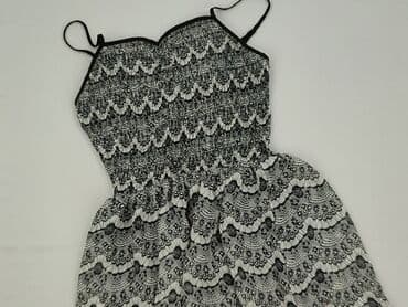 matching bielizna dla par hello kitty: Women`s dress, size S (EU 36) — 1