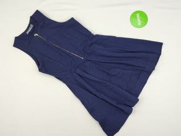 sukienka lumina: Lola, Sukienka damska, M — 3