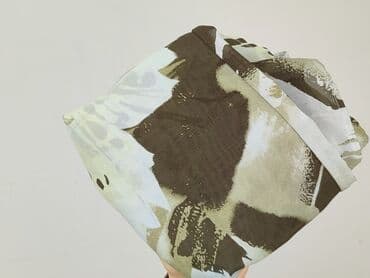 bluzki givenchy: Gerard Darel, Bluzka damska, rozmiar 3XL — 8