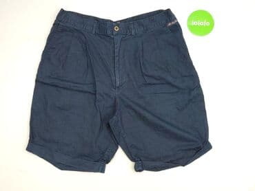 reserved чоловіча білизна: Shorts for men, 3XL (EU 46), condition - Very good — 2