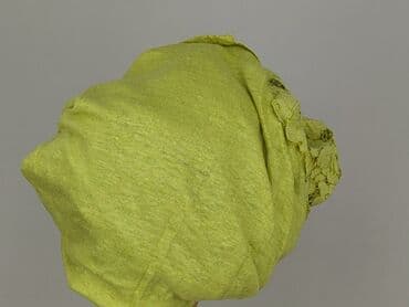 monnari bluzki koszulowe: Bluzka damska, rozmiar 3XL — 6