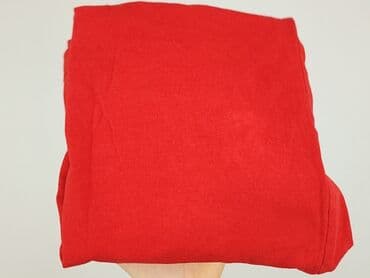 jaki numer koszulki ma messi: ES, Top damski, rozmiar M — 5