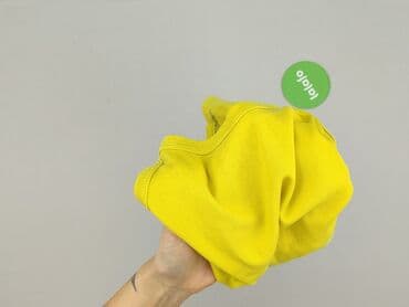 kipsta koszulki: T-shirt damski, S — 5