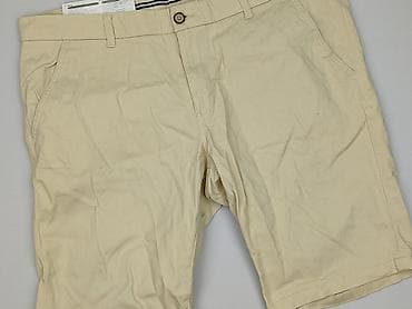 koszula daniel david: Livergy, Szorty dla mężczyzn, rozmiar 3XL — 1