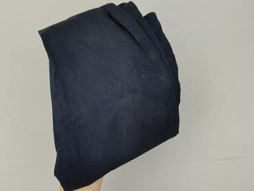 h m spodnie hello kitty: Chinosy dla mężczyzn, rozmiar XL — 6