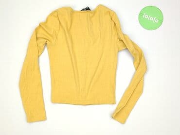simple trencz: Bluzka, New Look, 11 lat, 140-146 cm, stan - Bardzo dobry — 3