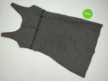 allegro sukienki damskie midi: X-MAIL, Sukienka damska, rozmiar M — 3