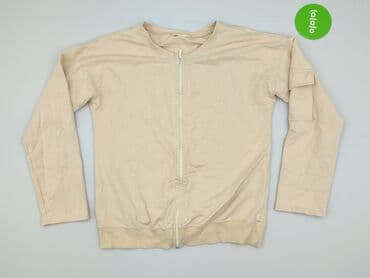 bluza moncler olx: Bluza damska
, M — 2