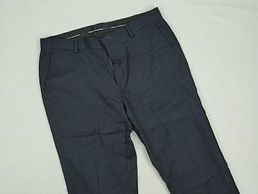 crocs rozmiar j2: French Connection, Spodnie materiałowe damskie, rozmiar L — 1