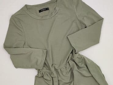 Reserved YFL, Women`s dress, size S (EU 36)