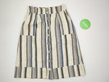 available shop: Spódnica damska, rozmiar S — 2