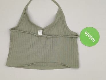 bluzki alegro: Top damski, rozmiar S — 3