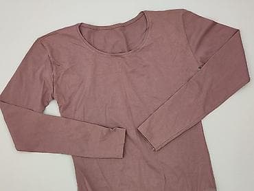 bodyso: Moraj, Body damskie, rozmiar XL — 1