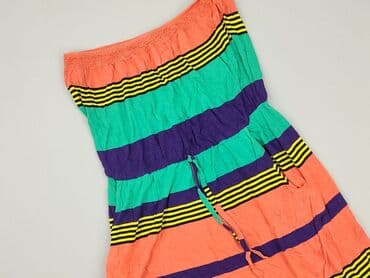 hiszpanskie sukienki: Next, Sukienka damska, rozmiar L — 1