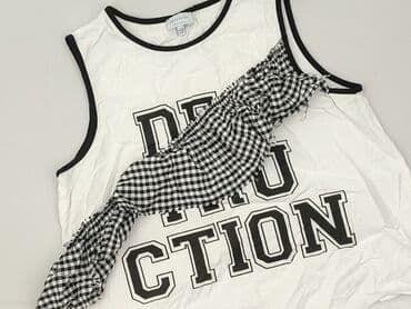 Reserved, Top damski, S