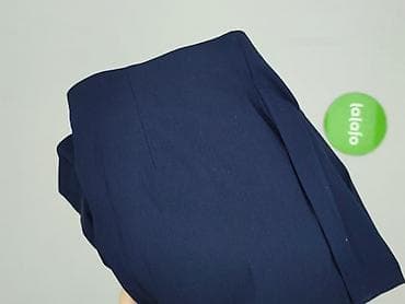 sinsay spodnice: Spódnica damska, rozmiar 3XL — 5